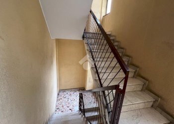 Bilocale Via Carlo Imbonati, Milano (zona Maciachini) - foto 13