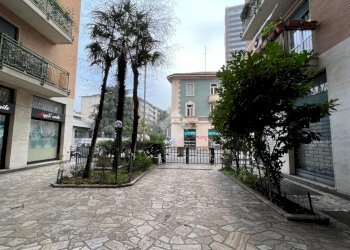 Bilocale Via Carlo Imbonati, Milano (zona Maciachini) - foto 15