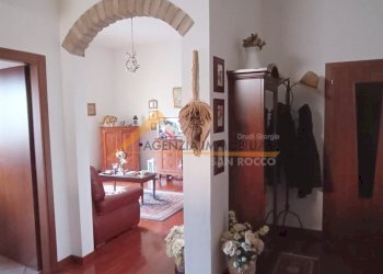 Casa indipendente Ravenna (zona Mandriole) - foto 3