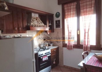 Casa indipendente Ravenna (zona Mandriole) - foto 4