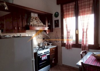 Casa indipendente Ravenna (zona Mandriole) - foto 5