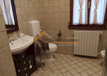 Casa indipendente Ravenna (zona Mandriole) - foto 7