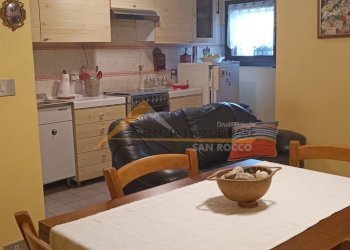 Casa indipendente Ravenna (zona Mandriole) - foto 8