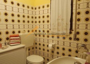 Casa indipendente Ravenna (zona Mandriole) - foto 9