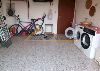 Casa indipendente Ravenna (zona Mandriole) - foto 10