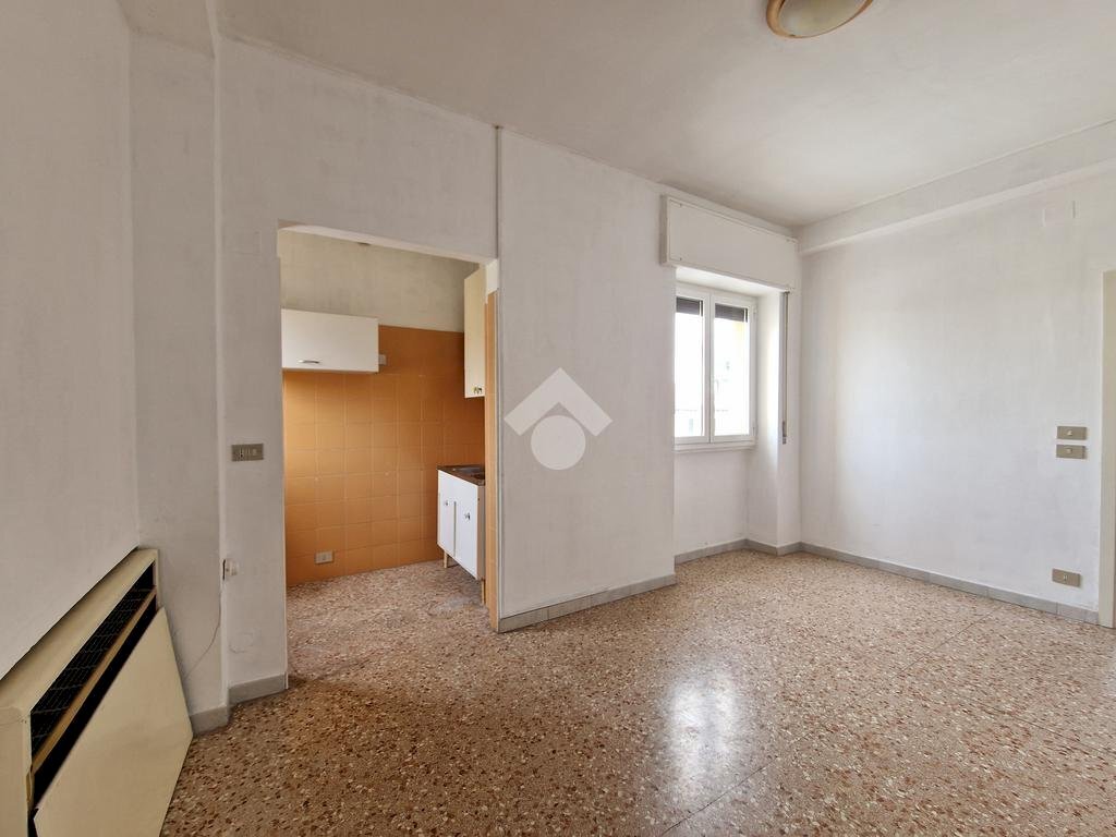 Bilocale Via Simone Saint Bon, Milano (zona Inganni) - foto 2