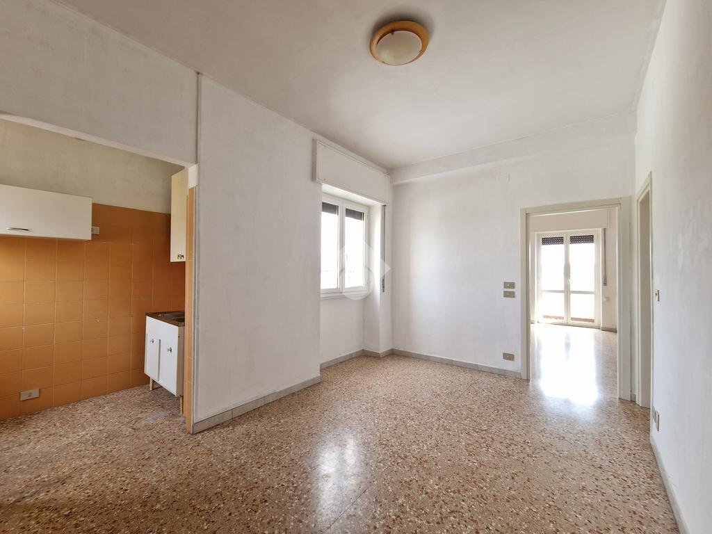 Bilocale Via Simone Saint Bon, Milano (zona Inganni) - foto 3