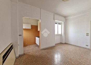 Bilocale Via Simone Saint Bon, Milano (zona Inganni) - foto 2