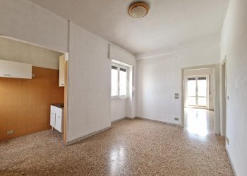 Bilocale Via Simone Saint Bon, Milano (zona Inganni) - foto 3