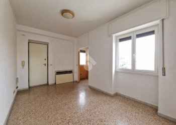 Bilocale Via Simone Saint Bon, Milano (zona Inganni) - foto 4