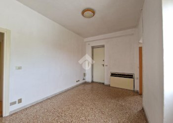 Bilocale Via Simone Saint Bon, Milano (zona Inganni) - foto 5