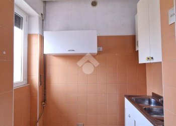 Bilocale Via Simone Saint Bon, Milano (zona Inganni) - foto 6