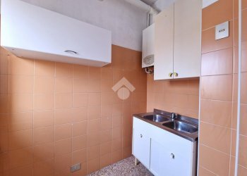 Bilocale Via Simone Saint Bon, Milano (zona Inganni) - foto 8