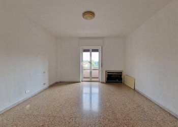 Bilocale Via Simone Saint Bon, Milano (zona Inganni) - foto 13