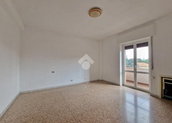 Bilocale Via Simone Saint Bon, Milano (zona Inganni) - foto 14