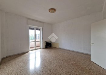 Bilocale Via Simone Saint Bon, Milano (zona Inganni) - foto 15