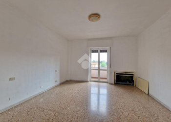 Bilocale Via Simone Saint Bon, Milano (zona Inganni) - foto 16