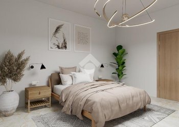 Bilocale Via Simone Saint Bon, Milano (zona Inganni) - foto 17