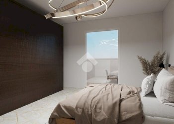 Bilocale Via Simone Saint Bon, Milano (zona Inganni) - foto 18