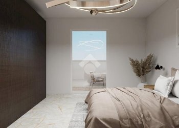 Bilocale Via Simone Saint Bon, Milano (zona Inganni) - foto 19