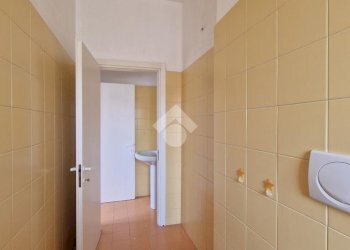 Bilocale Via Simone Saint Bon, Milano (zona Inganni) - foto 22