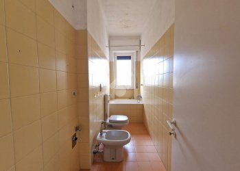 Bilocale Via Simone Saint Bon, Milano (zona Inganni) - foto 24