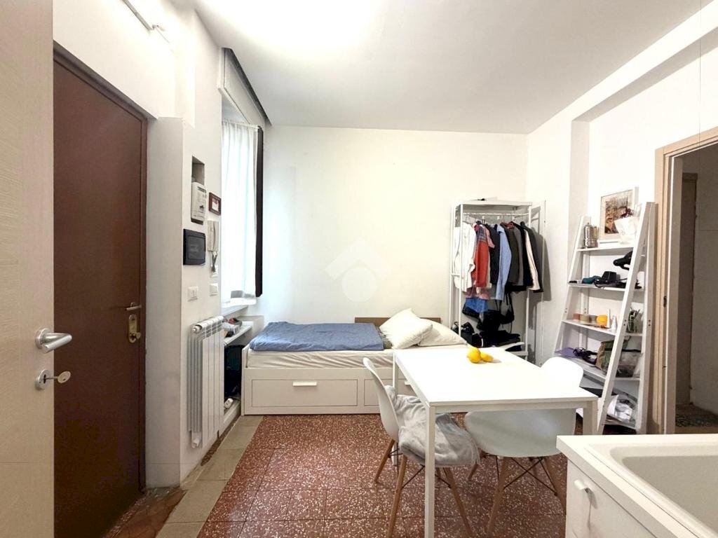 Bilocale Via Ortica, Milano (zona Ortica) - foto 2