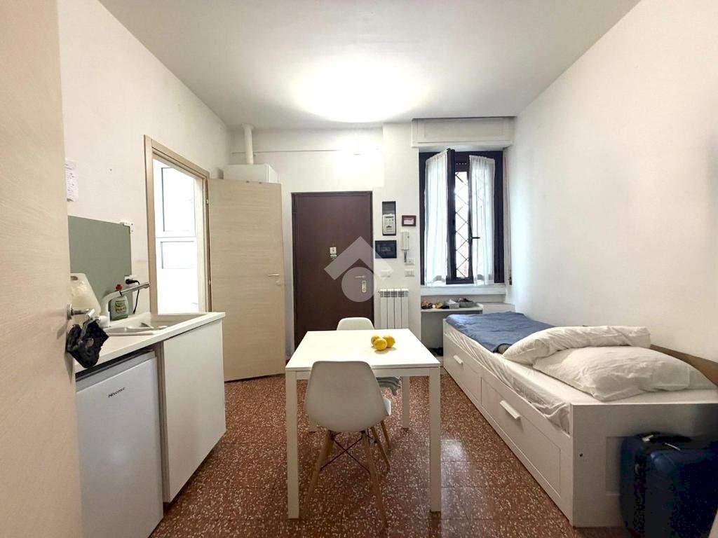 Bilocale Via Ortica, Milano (zona Ortica) - foto 3