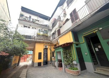 Bilocale Via Ortica, Milano (zona Ortica) - foto 1