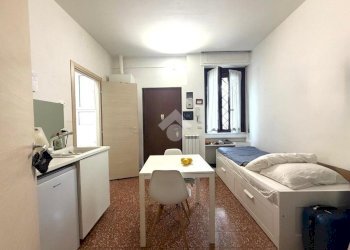 Bilocale Via Ortica, Milano (zona Ortica) - foto 3