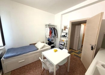 Bilocale Via Ortica, Milano (zona Ortica) - foto 4