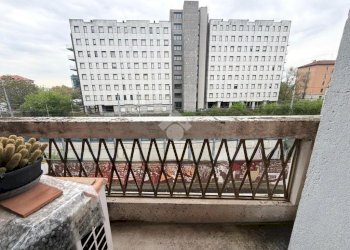 Bilocale Via Ortica, Milano (zona Ortica) - foto 5