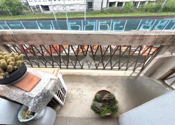 Bilocale Via Ortica, Milano (zona Ortica) - foto 6