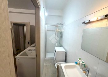 Bilocale Via Ortica, Milano (zona Ortica) - foto 7