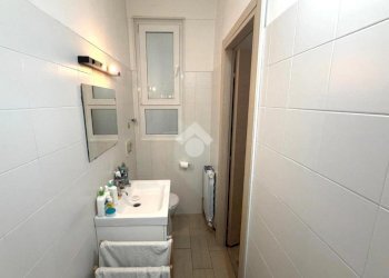 Bilocale Via Ortica, Milano (zona Ortica) - foto 8