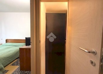 Bilocale Via Ortica, Milano (zona Ortica) - foto 9