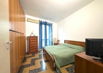 Bilocale Via Ortica, Milano (zona Ortica) - foto 10