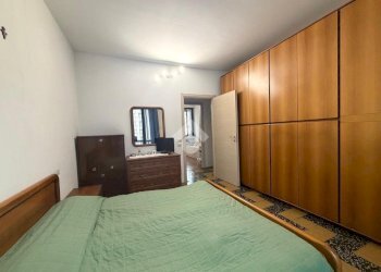 Bilocale Via Ortica, Milano (zona Ortica) - foto 11