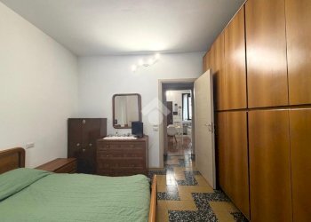 Bilocale Via Ortica, Milano (zona Ortica) - foto 12