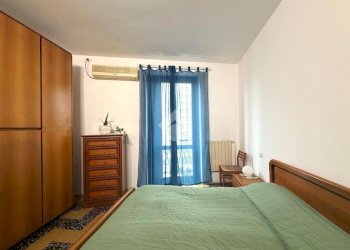 Bilocale Via Ortica, Milano (zona Ortica) - foto 13