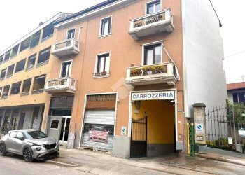 Bilocale Via Ortica, Milano (zona Ortica) - foto 14