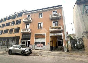 Bilocale Via Ortica, Milano (zona Ortica) - foto 15