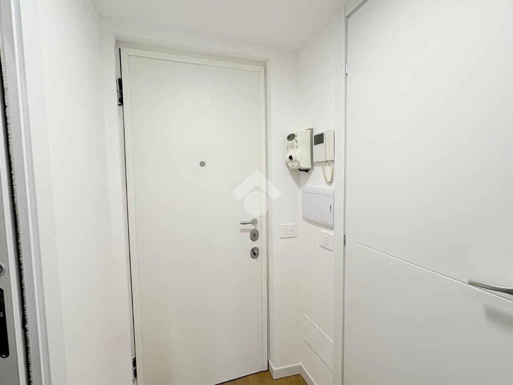 Monolocale Via Rombon, Milano (zona Lambrate) - foto 2