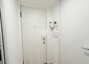 Monolocale Via Rombon, Milano (zona Lambrate) - foto 2