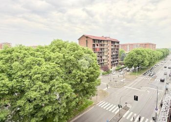 Monolocale Via Rombon, Milano (zona Lambrate) - foto 13