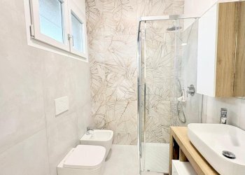 Monolocale Via Rombon, Milano (zona Lambrate) - foto 15