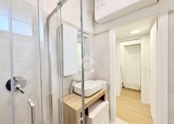 Monolocale Via Rombon, Milano (zona Lambrate) - foto 16