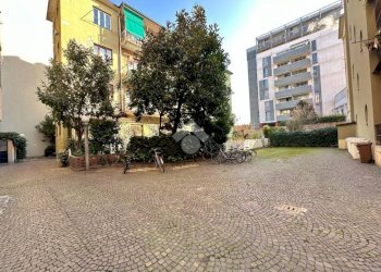 Monolocale Via Rombon, Milano (zona Lambrate) - foto 26