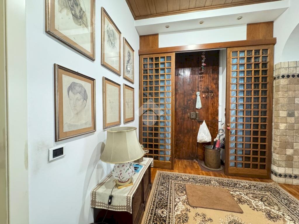 Trilocale Via Moncalvo, Milano (zona Gambara) - foto 2