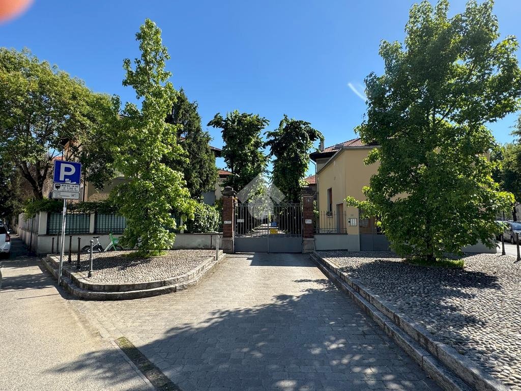 Trilocale Via Moncalvo, Milano (zona Gambara) - foto 1